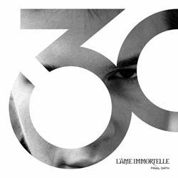 L'âme Immortelle - Final Oath (Jubilee 2026 Remastered) (Single) (2026)