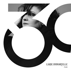 L'Âme Immortelle - Push (Jubilee 2026 Remastered) (2026)
