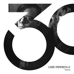 L'âme Immortelle - Reborn (Jubilee 2026 Remastered) (2026)