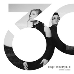 L'âme Immortelle - Stumme Schreie (Jubilee 2026 Remastered) (2026)