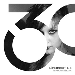 L'Âme Immortelle - To Everlasting Oblivion (Jubilee 2026 Remastered) (2026)
