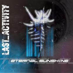 Last Activity - Eternal Sunshine (Single) (2026)