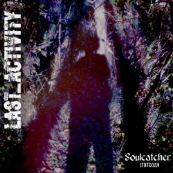 Last Activity - Soulcatcher MMXXVI (Single) (2026)