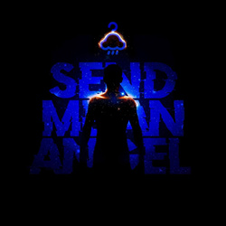 Last Chance - Send me an Angel (EP) (2026)