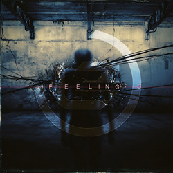Last Influence Of Brain - Feelings (EP) (2026)