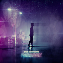 Late Night Hour - Paradox (2026)