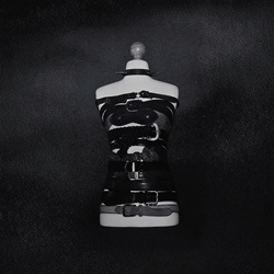 Latex - Látex (2026)
