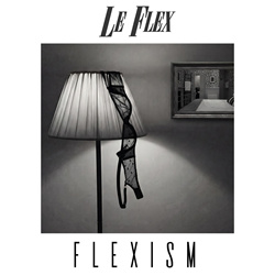 Le Flex - FLEXISM (2026)