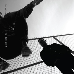 Le Matos - No Damn Good (2026)