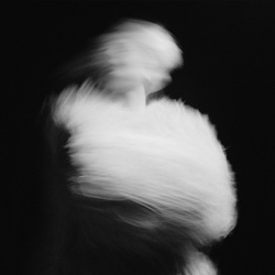 Le Matos - Out of Phase (EP) (2026)