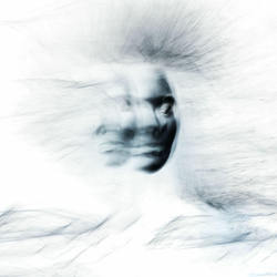 Leopath - Collaps (2025)