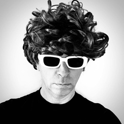 Les clopes - 3/7 Guillaume Patrick (EP) (2026)