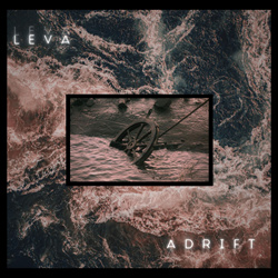 Leva - Adrift (2026)