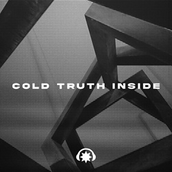 Lifelong Corporation - Cold Truth Inside (EP) (2026)