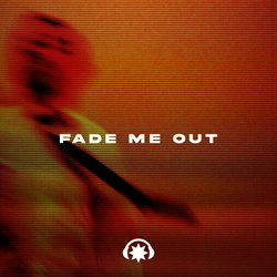 Lifelong Corporation - Fade Me Out (EP) (2026)