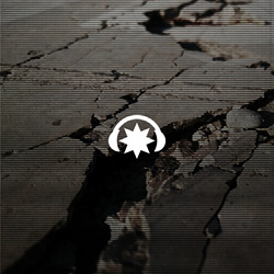 Lifelong Corporation - The Broken Ground (EP) (2026)