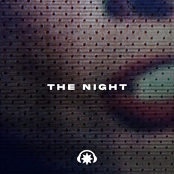 Lifelong Corporation - The Night (Single) (2026)