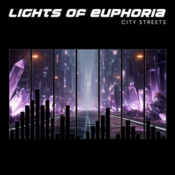 Lights of Euphoria - City Streets (Single) (2026)