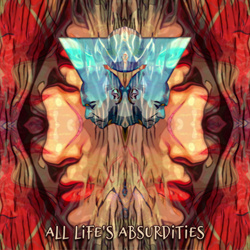 Lightshifters - All Life's Absurdities (EP) (2026)