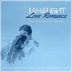 Limelight - Love Romance (2026)