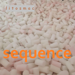 Litosmac - Sequence (2026)