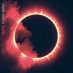 London Sadness - Eclipse (EP) (2026)