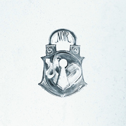 Lord Of The Lost - OPVS NOIR Vol. 2 (Instrumental) (2026)