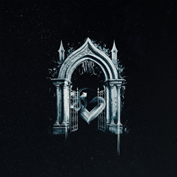 Lord Of The Lost - Opvs Noir Vol. 3 (2026)