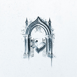 Lord Of The Lost - Opvs Noir Vol. 3 (Instrumental) (2026)