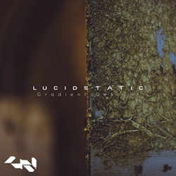 Lucidstatic - Gradient Descent (EP) (2026)