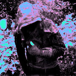 Lunacy - The Crisis Of Existence (2026)