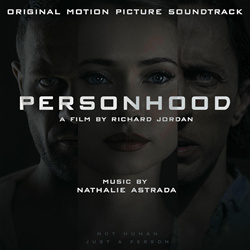 Lux Mala - Personhood (Original Motion Picture Soundtrack) (2025)