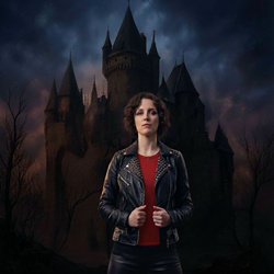 Lyciarh Conform - Deadly Premonition (2026)