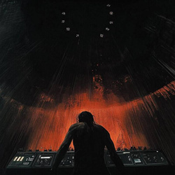 MAGNAVOLT - ECLIPSE (EP) (2026)