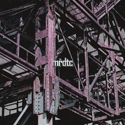 MRDTC - Monarch (Extender) (2026)