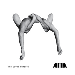 MTTM - Meet Me at the End (RATPAJAMA Remix) (2026)