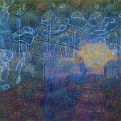 Madil Hardis - Patience (Original Motion Picture Soundtrack) (2026)