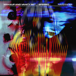 Makeup And Vanity Set & Sferro - Ravefinder (2026)
