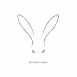 Massenhysterie - Weisser Hase (Single) (2026)
