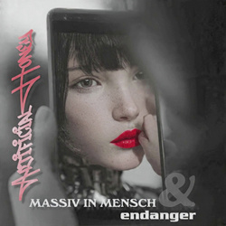 Massiv in Mensch feat. Endanger - Artificial Honey (Single) (2026)