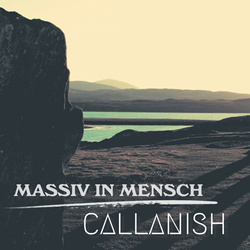 Massiv in Mensch - Callanish (Single) (2026)