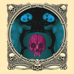 Mater Suspiria Vision - Siamnesia (2026)