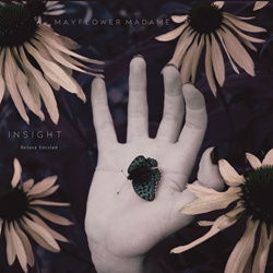 Mayflower Madame - Insight (Deluxe Edition) (2026)