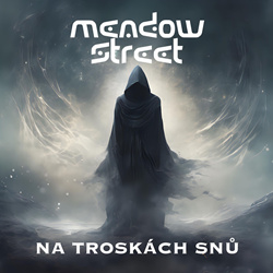 Meadow Street - Na troskách snů (2026)