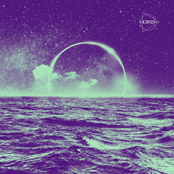 Meersein - Ocean (EP) (2026)