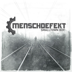 Menschdefekt - Smalltown Boy (Single) (2026)