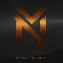 Mental Discipline - Bring The Light (2026)