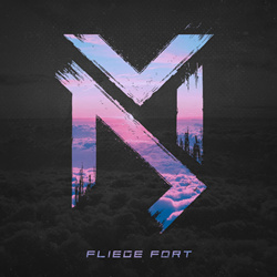 Mental Discipline - Fliege Fort (Single) (2026)