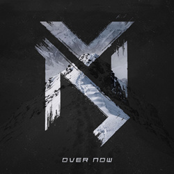 Mental Discipline & Felix Marc - Over Now (Single) (2026)