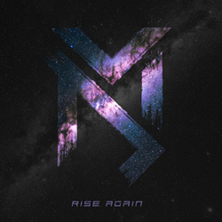 Mental Discipline - Rise Again (Single) (2026)